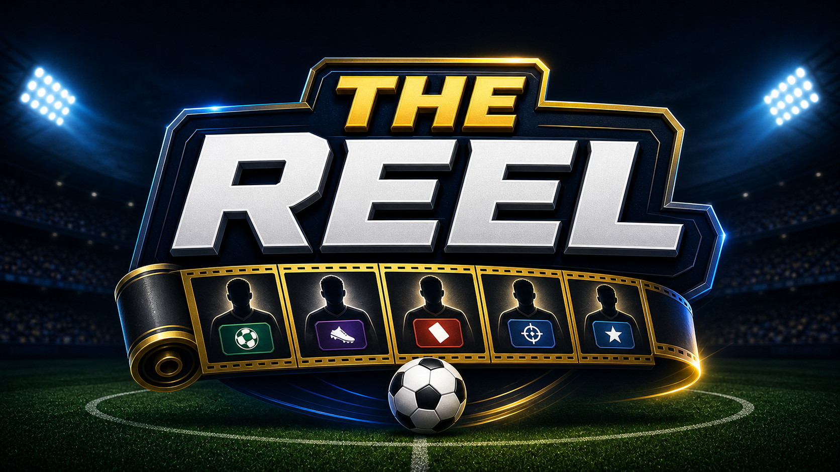 The Reel